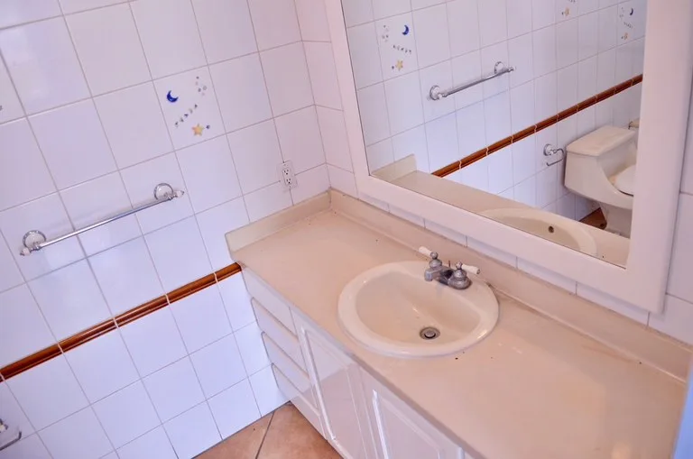 House in Santo Tomás — photo 2