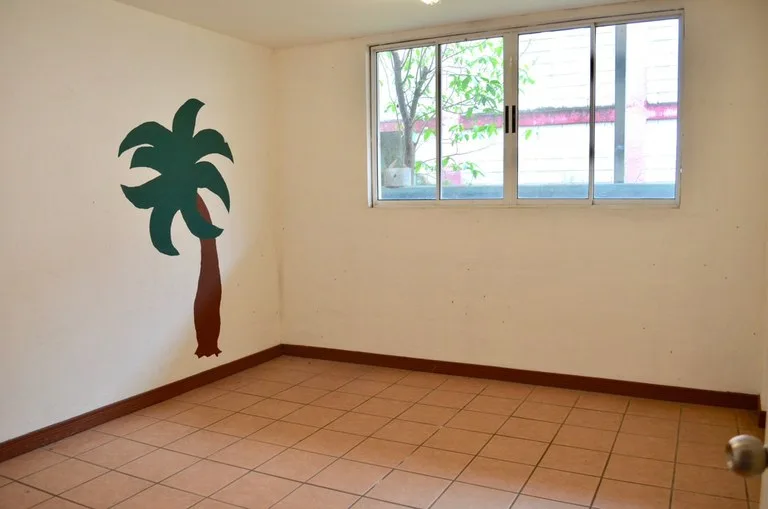 House in Santo Tomás — photo 3