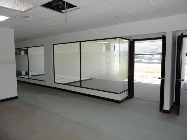 Office Condo in Escazú