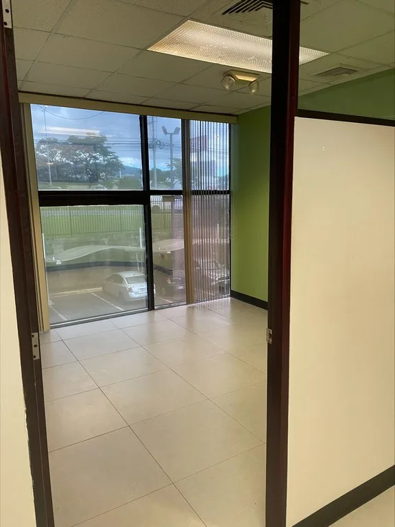 Office Condo in San Rafael