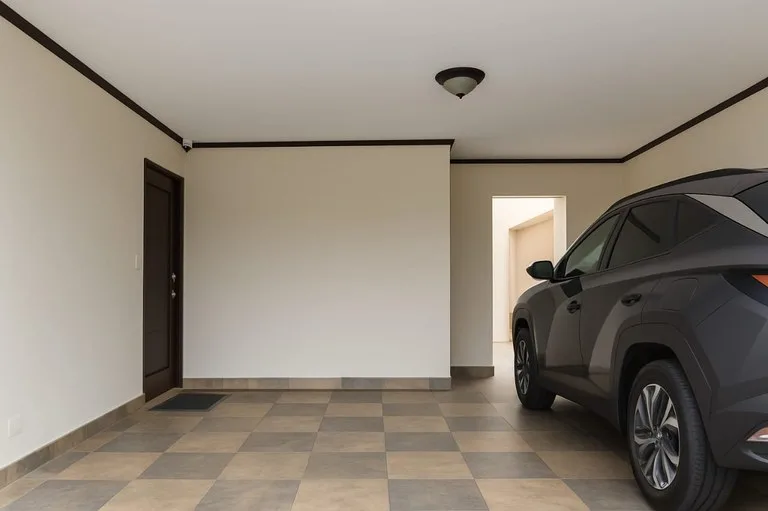 House in Alfaro