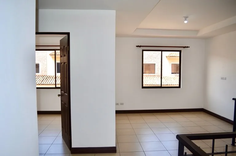 Condominium in San Pablo