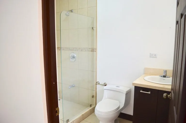 Condominium in San Pablo — photo 3