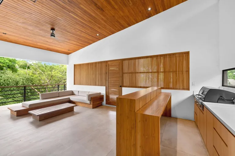 House in Playa Tamarindo