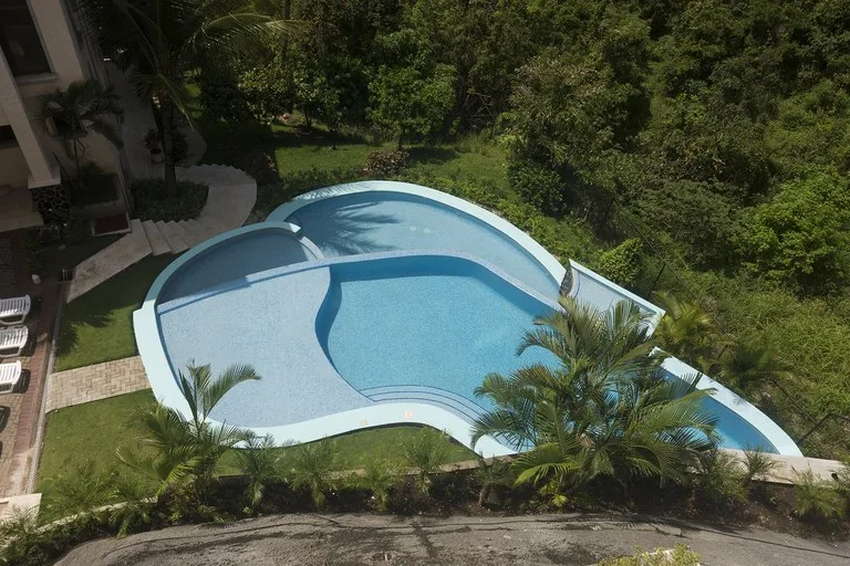 Condominium in Playa Flamingo