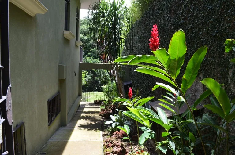 Condominium in Ciudad Colón