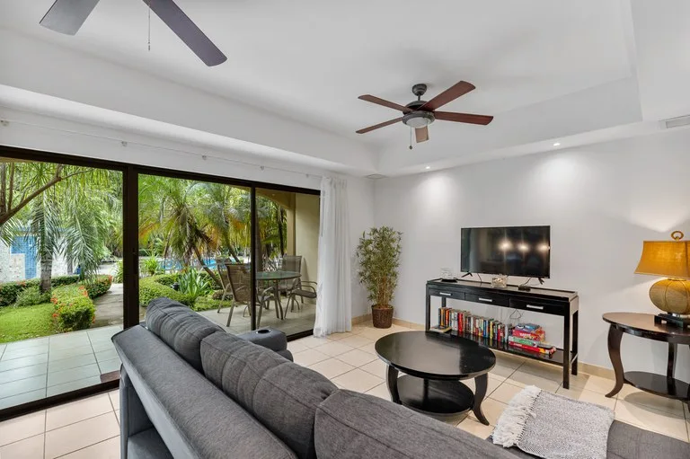 Condominium in Playa Potrero