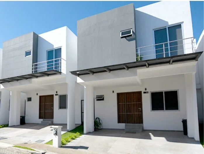 Condominium in Ciudad Colón