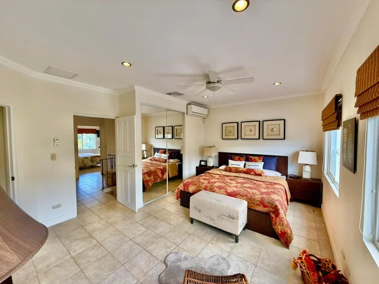 Condominium in Playa Herradura