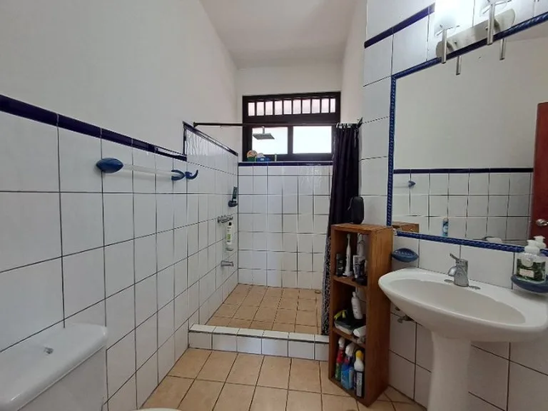 Apartment in Playa Samara