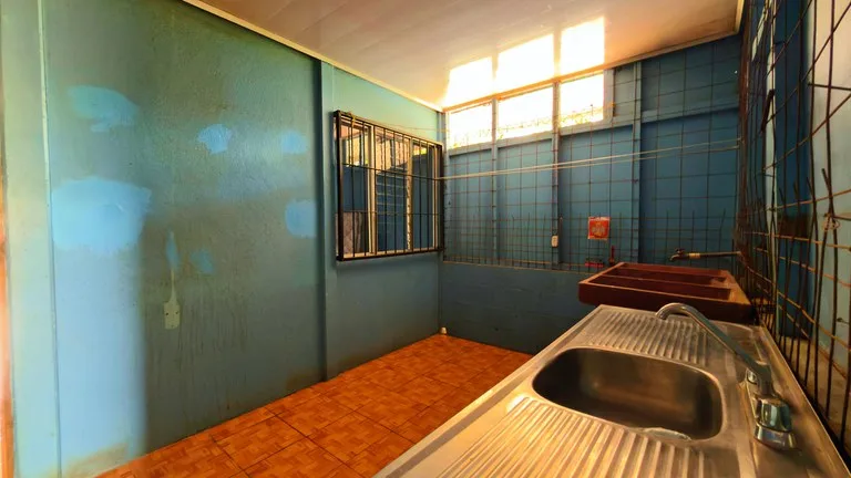 House in San Pedro — photo 3