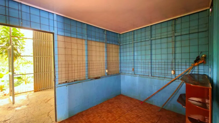 House in San Pedro — photo 4