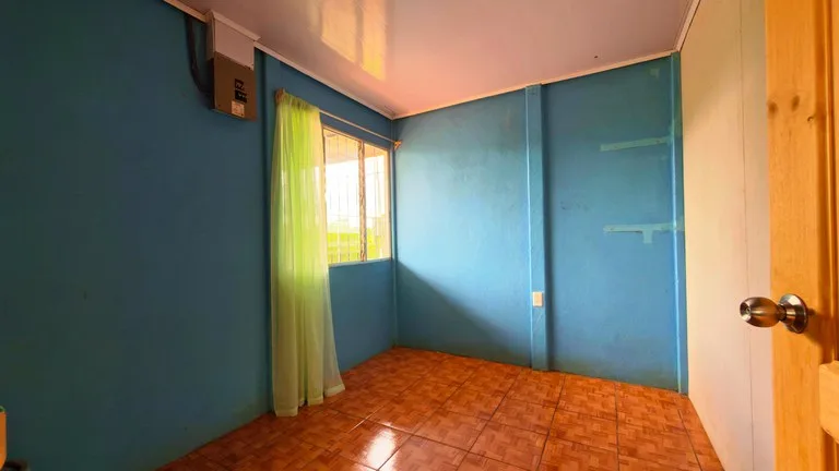 House in San Pedro — photo 5
