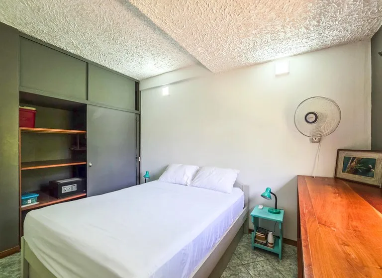 Condominium in Playa Samara