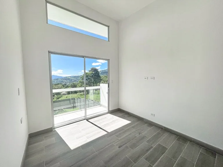 House in Escazú