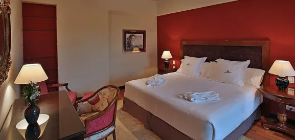 Apartment in Escazú