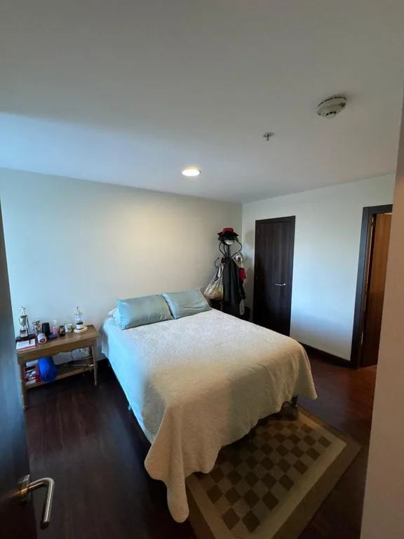 Apartment in Paseo Colon