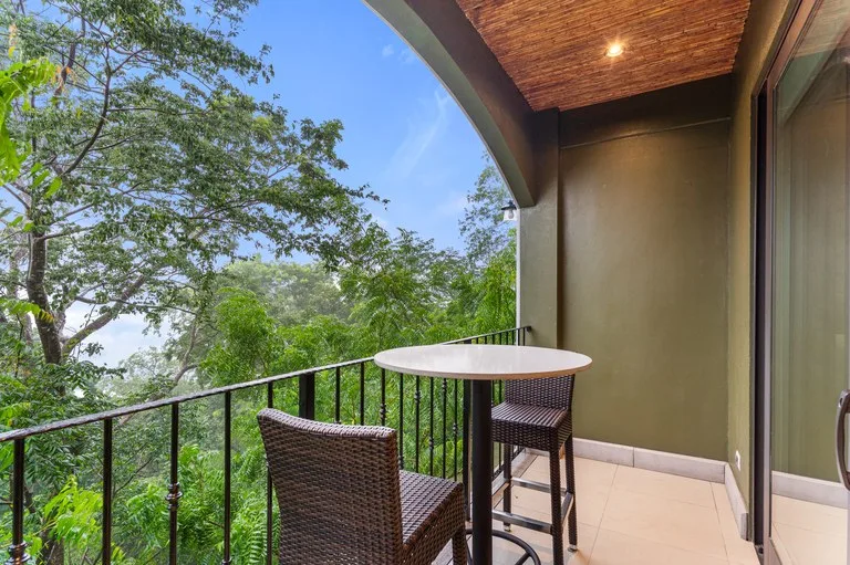 Condominium in Playa Flamingo