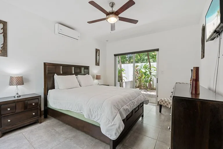 Condominium in Playa Potrero