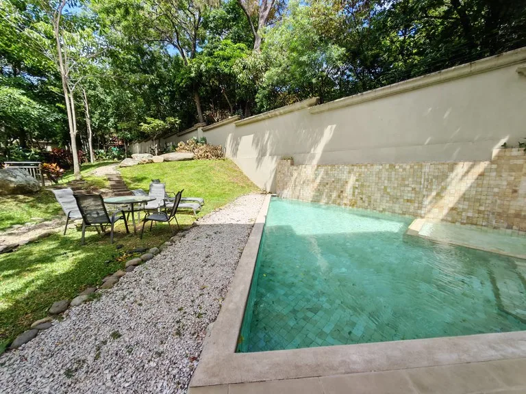 Apartment in La Paco
