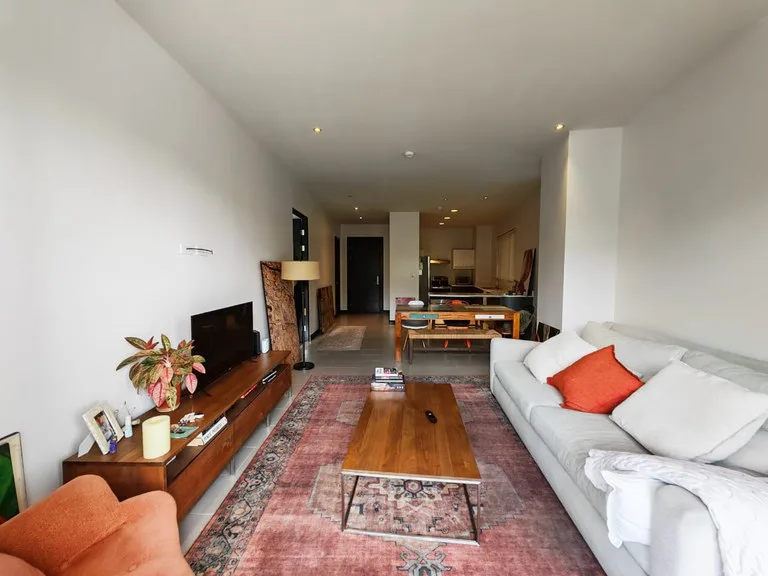 Apartment in La Paco — photo 2