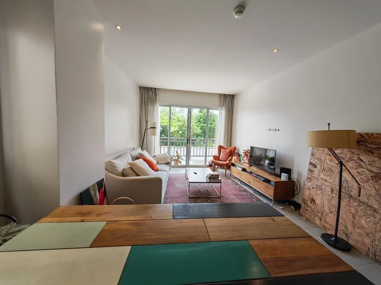 Apartment in La Paco — photo 3