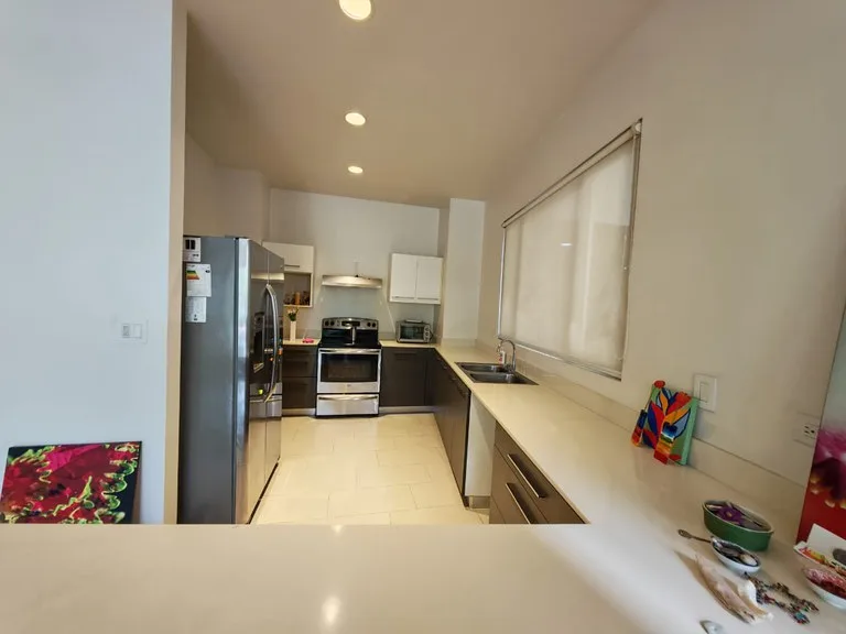 Apartment in La Paco — photo 4