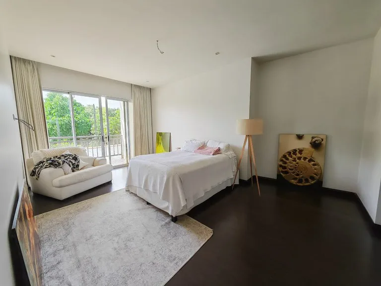 Apartment in La Paco — photo 5