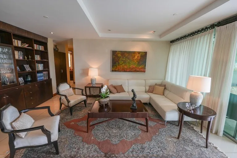Apartment in San Rafael
