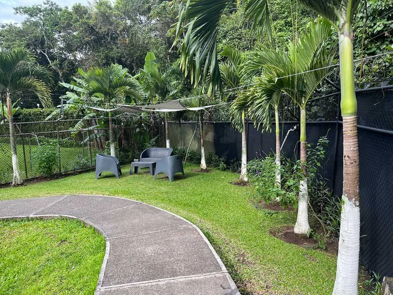 Apartment in Vista Alegre