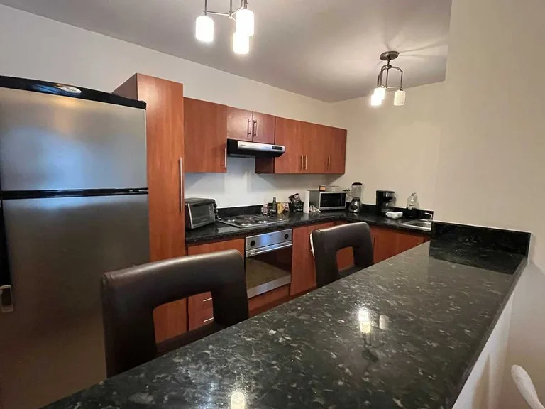 Apartment in Vista Alegre — photo 4