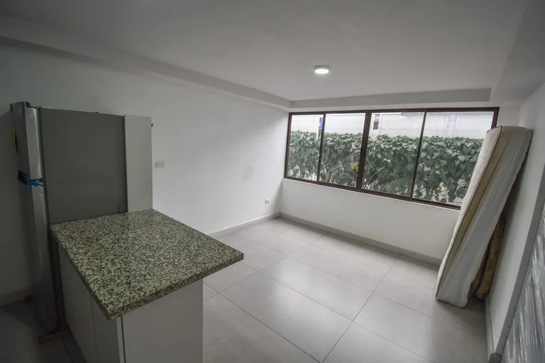 Apartment in Barrio Escalante — photo 2