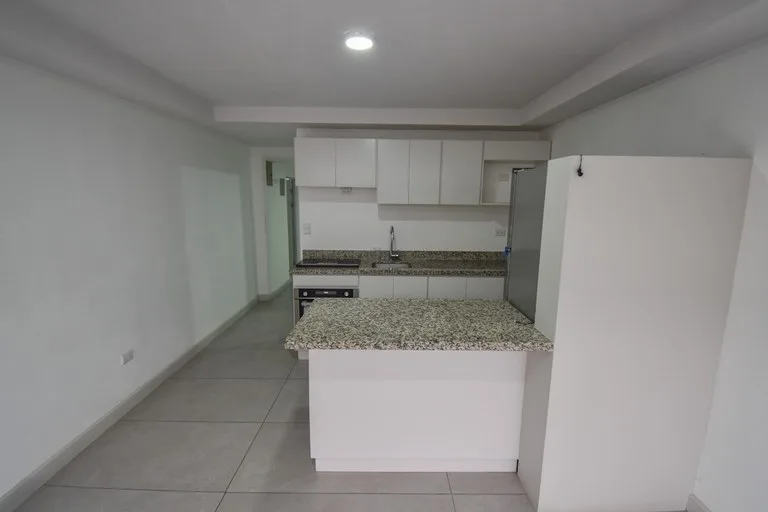 Apartment in Barrio Escalante — photo 3