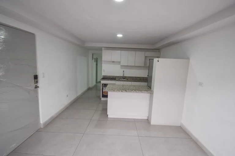 Apartment in Barrio Escalante — photo 4