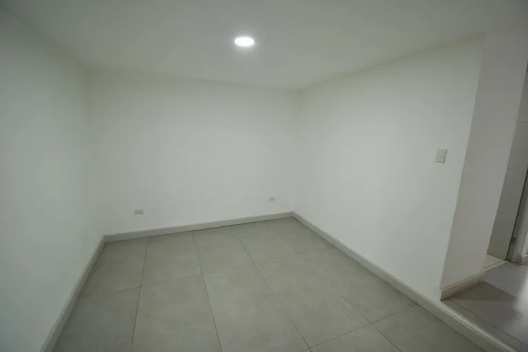 Apartment in Barrio Escalante — photo 5