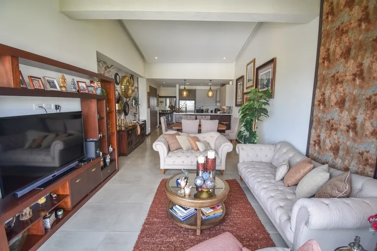Apartment in Guachipelín — photo 3