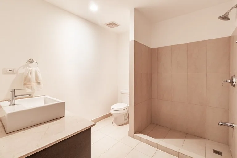 Apartment in San Rafael