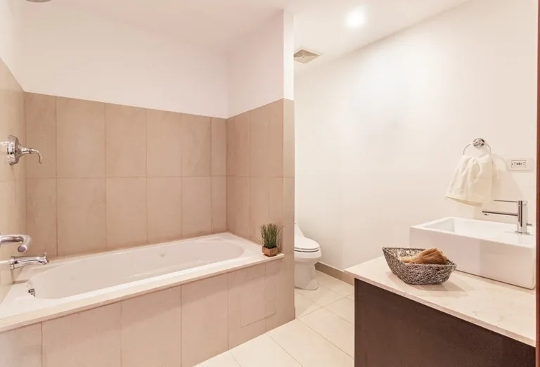 Apartment in San Rafael — photo 2