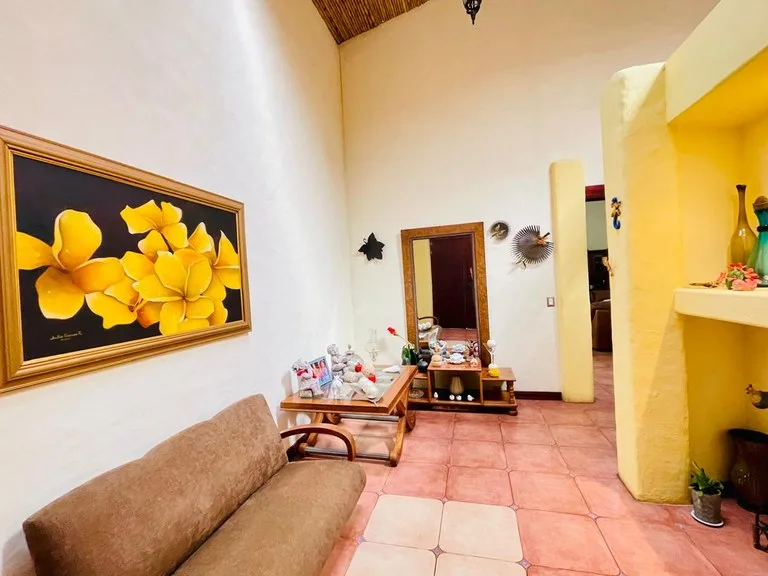 House in Alto de las Palomas — photo 2