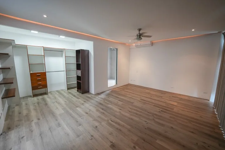 Apartment in Guachipelín — photo 2
