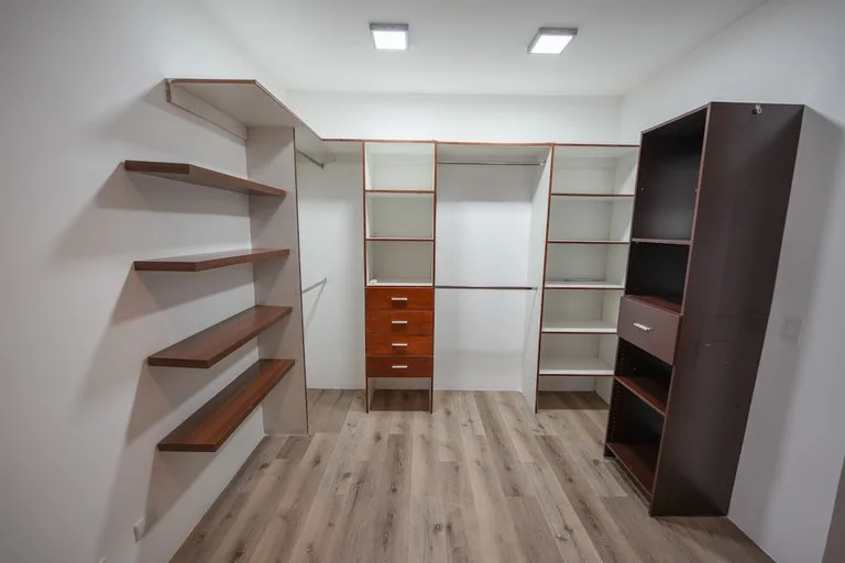 Apartment in Guachipelín — photo 3