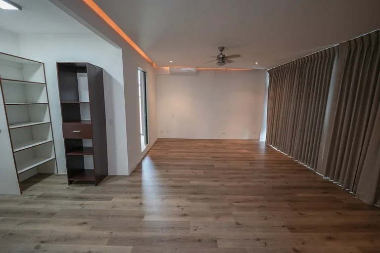 Apartment in Guachipelín — photo 4