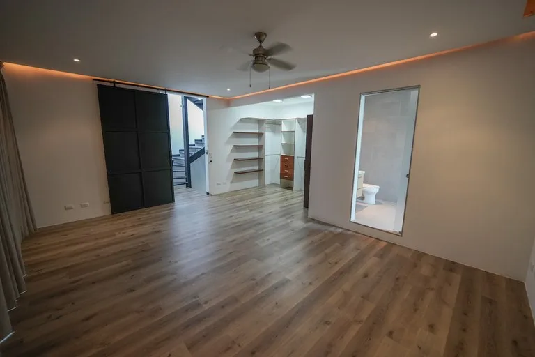 Apartment in Guachipelín — photo 5