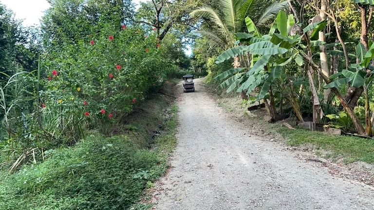 House in Santa Marta