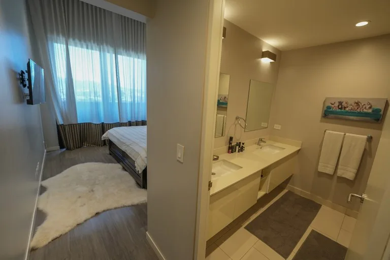 Apartment in Escazú