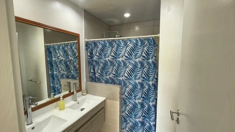 Apartment in Jacó