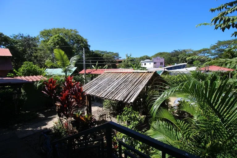 Vacation rental apartments in Sámara
