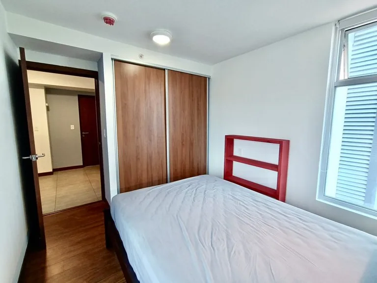 Apartment in Barrio Los Yoses — photo 2
