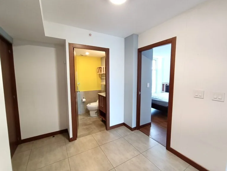 Apartment in Barrio Los Yoses — photo 4