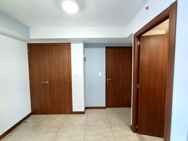 Apartment in Barrio Los Yoses — photo 5
